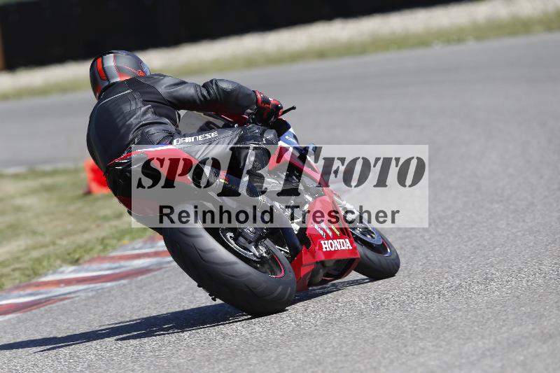 /Archiv-2025/16 16.05.2025 PROMAX ADR/Gruppe gruen/96